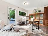 408 Washington Ave - Photo 37