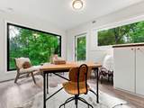 408 Washington Ave - Photo 38