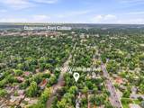 408 Washington Ave - Photo 39