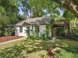 408 Washington Ave - Photo 4