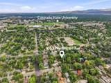 408 Washington Ave - Photo 40