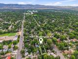 408 Washington Ave - Photo 41