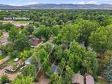 408 Washington Ave - Photo 42