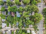408 Washington Ave - Photo 43