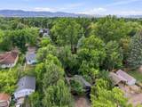 408 Washington Ave - Photo 44
