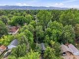 408 Washington Ave - Photo 45