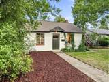 408 Washington Ave - Photo 46
