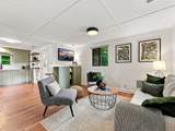 408 Washington Ave - Photo 5