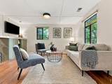 408 Washington Ave - Photo 6