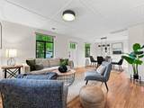 408 Washington Ave - Photo 7