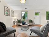 408 Washington Ave - Photo 8