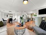 408 Washington Ave - Photo 9