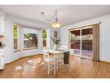 610 Cornerstone Dr - Photo 11