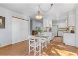 610 Cornerstone Dr - Photo 12