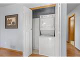 610 Cornerstone Dr - Photo 13