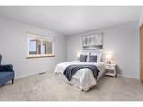 610 Cornerstone Dr - Photo 14