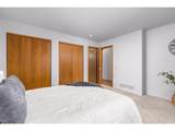610 Cornerstone Dr - Photo 16