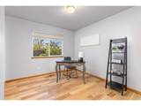 610 Cornerstone Dr - Photo 18