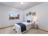 610 Cornerstone Dr - Photo 19