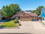 610 Cornerstone Dr - Photo 2