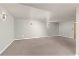 610 Cornerstone Dr - Photo 20