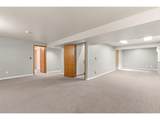 610 Cornerstone Dr - Photo 21