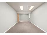 610 Cornerstone Dr - Photo 22