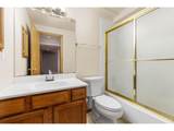 610 Cornerstone Dr - Photo 24