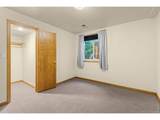 610 Cornerstone Dr - Photo 25