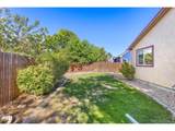 610 Cornerstone Dr - Photo 26