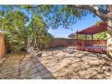 610 Cornerstone Dr - Photo 27