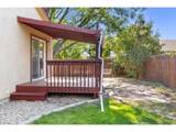 610 Cornerstone Dr - Photo 28