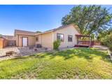610 Cornerstone Dr - Photo 29