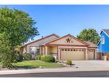 610 Cornerstone Dr - Photo 3