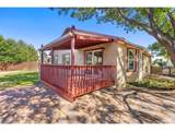 610 Cornerstone Dr - Photo 30