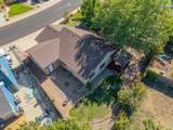 610 Cornerstone Dr - Photo 31