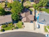 610 Cornerstone Dr - Photo 32