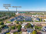 610 Cornerstone Dr - Photo 33