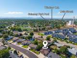 610 Cornerstone Dr - Photo 34