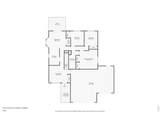 610 Cornerstone Dr - Photo 36