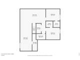 610 Cornerstone Dr - Photo 37