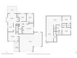 610 Cornerstone Dr - Photo 38
