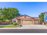 610 Cornerstone Dr - Photo 4