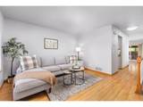 610 Cornerstone Dr - Photo 6
