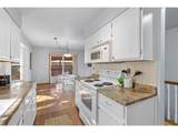 610 Cornerstone Dr - Photo 8