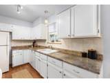 610 Cornerstone Dr - Photo 9