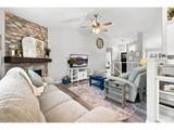 32 Sandstone Dr - Photo 10