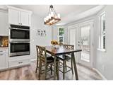 32 Sandstone Dr - Photo 11