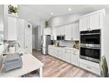 32 Sandstone Dr - Photo 12