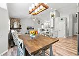 32 Sandstone Dr - Photo 13